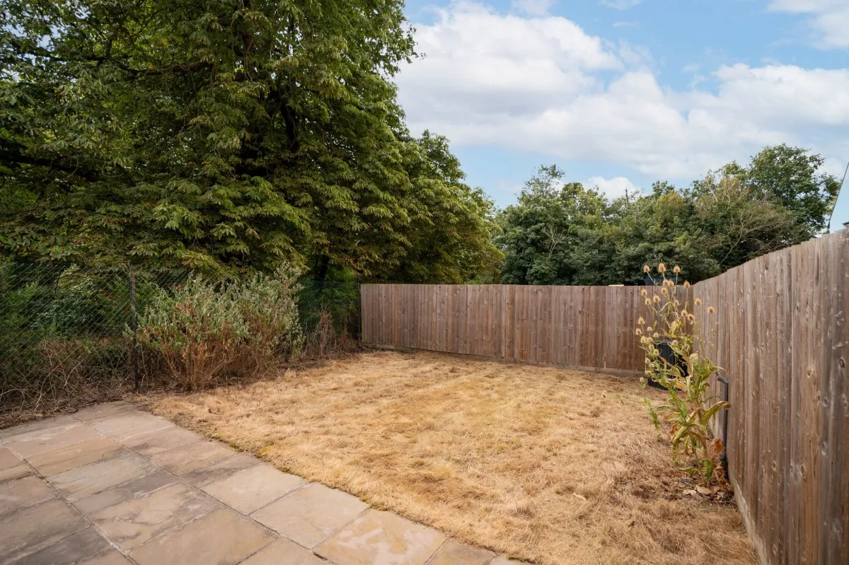 Lodge Close, Abington, CB21, photo 8