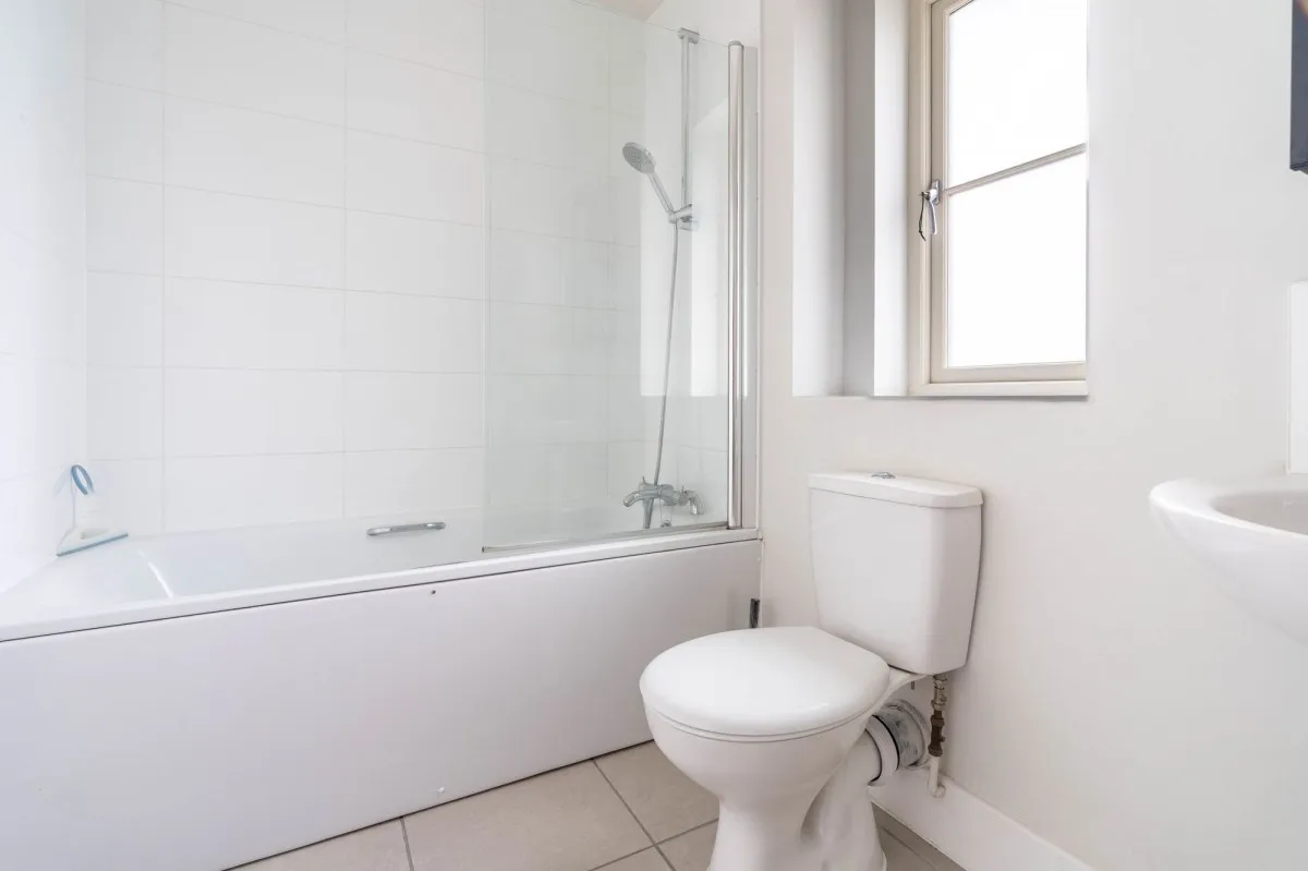 Lodge Close, Abington, CB21, photo 6