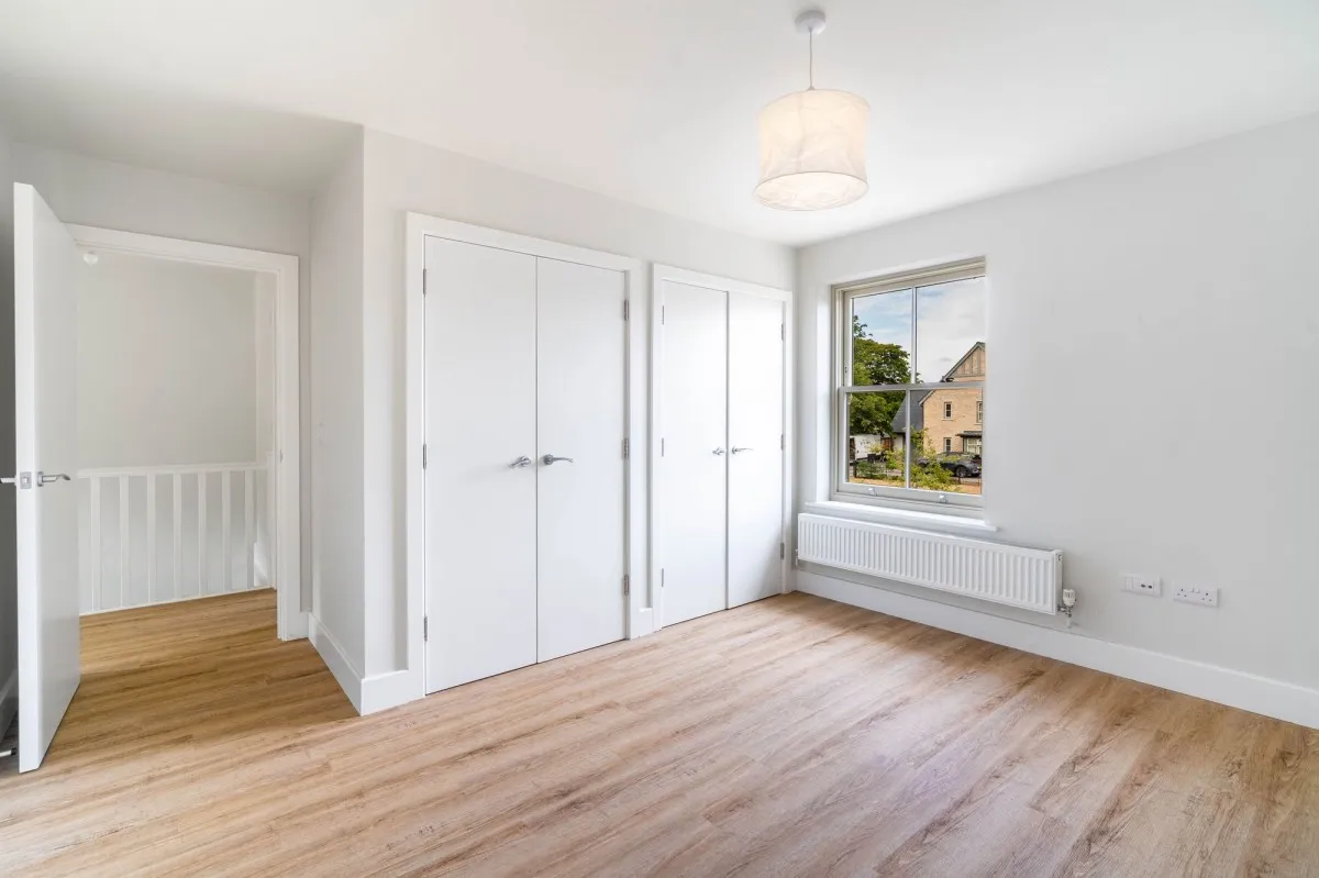Lodge Close, Abington, CB21, photo 5