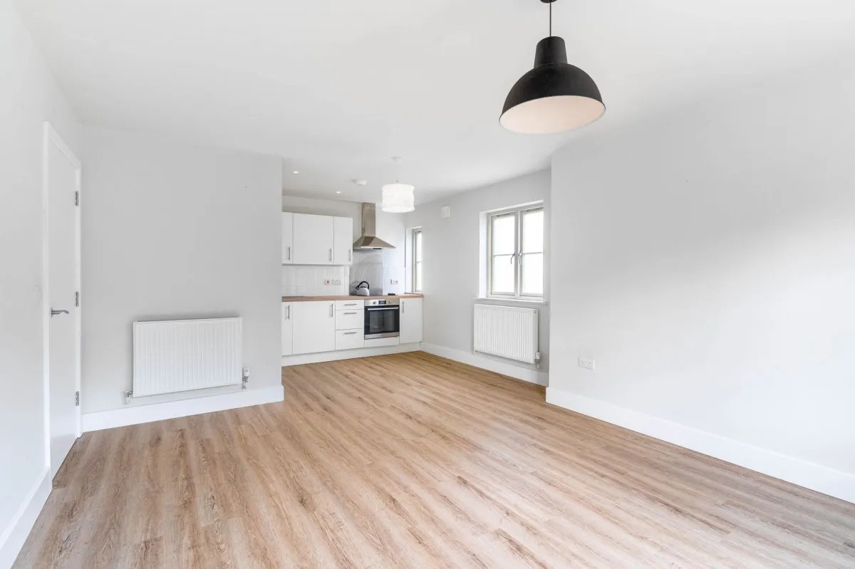 Lodge Close, Abington, CB21, photo 3