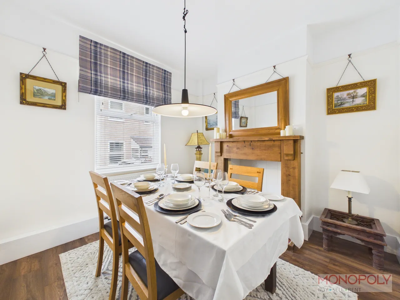 Albert Avenue, Brymbo, LL11, photo 4