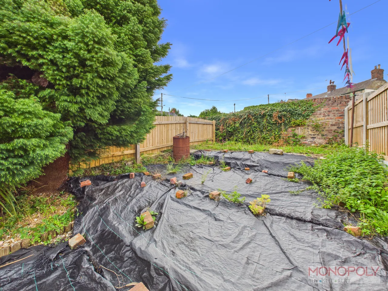 Albert Avenue, Brymbo, LL11, photo 15