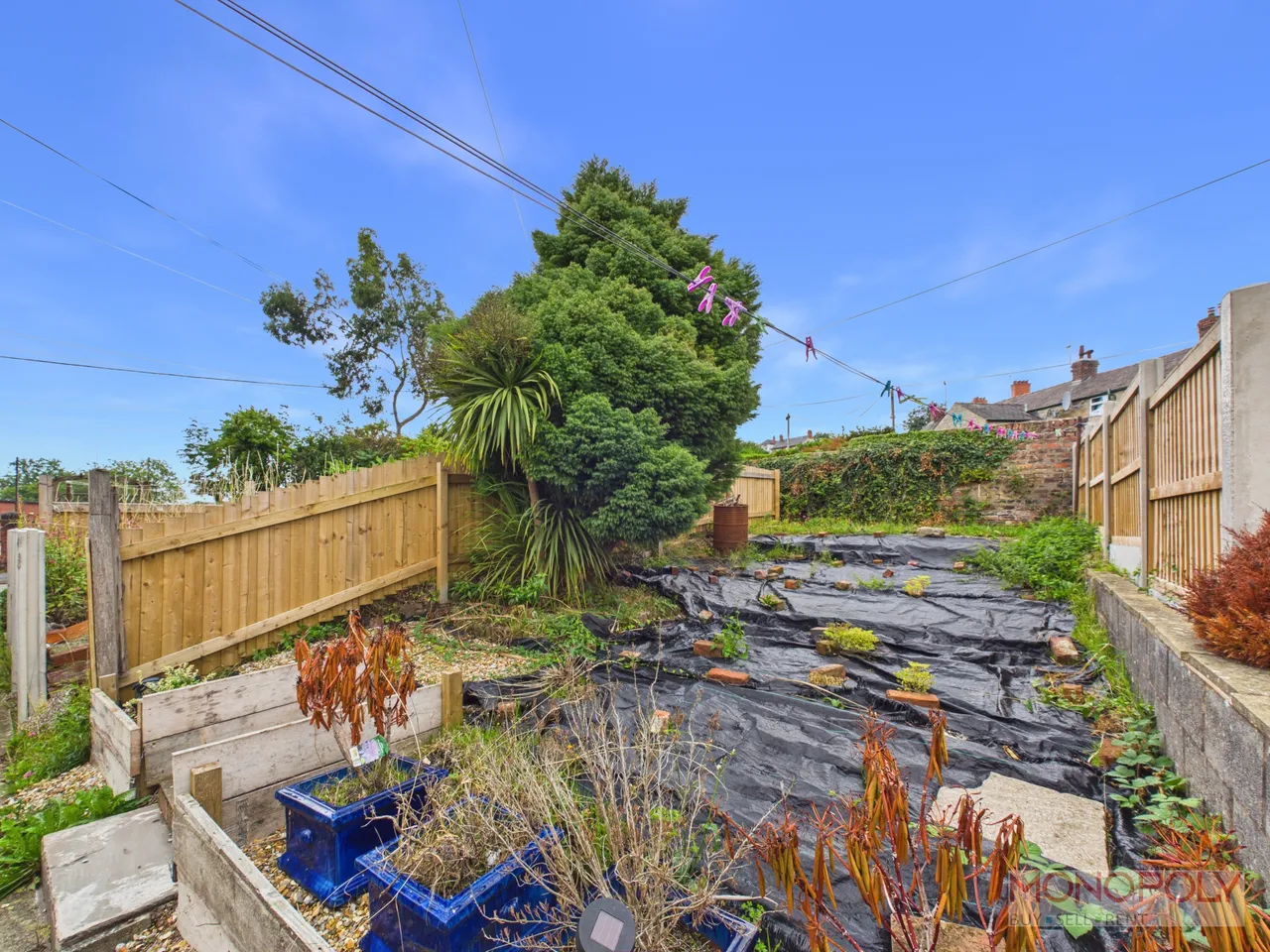 Albert Avenue, Brymbo, LL11, photo 13