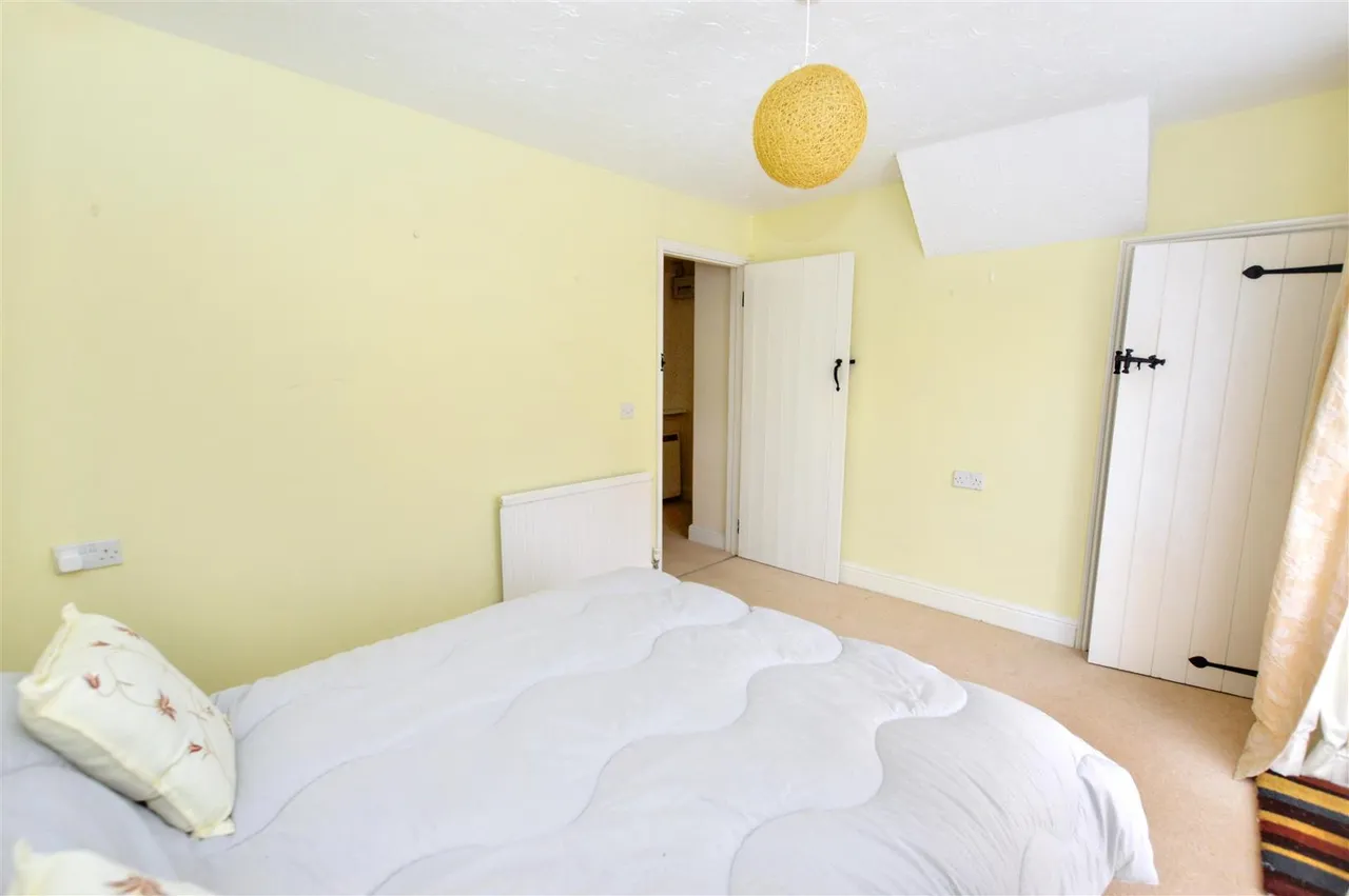 The Pastures, Blakeney, NR25, photo 7