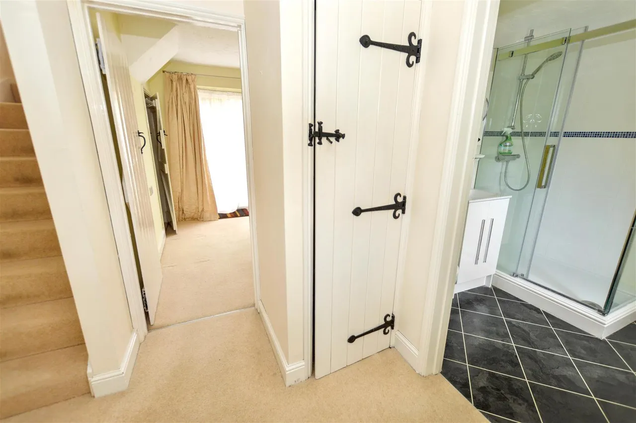 The Pastures, Blakeney, NR25, photo 3