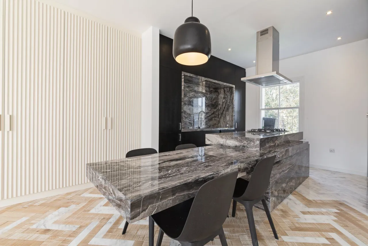 Brechin Place, South Kensington, London, SW7 4QA, photo 5