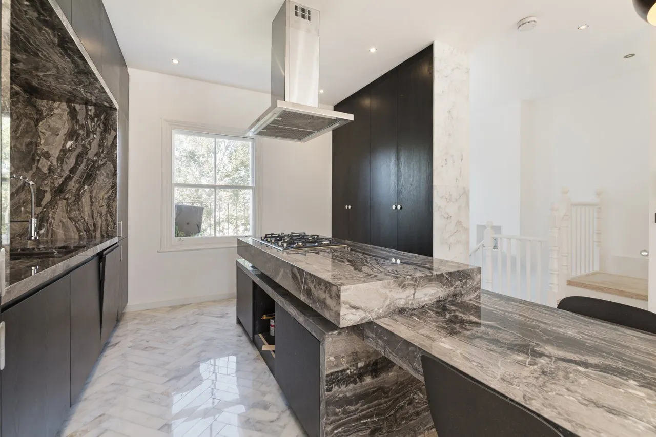Brechin Place, South Kensington, London, SW7 4QA, photo 4