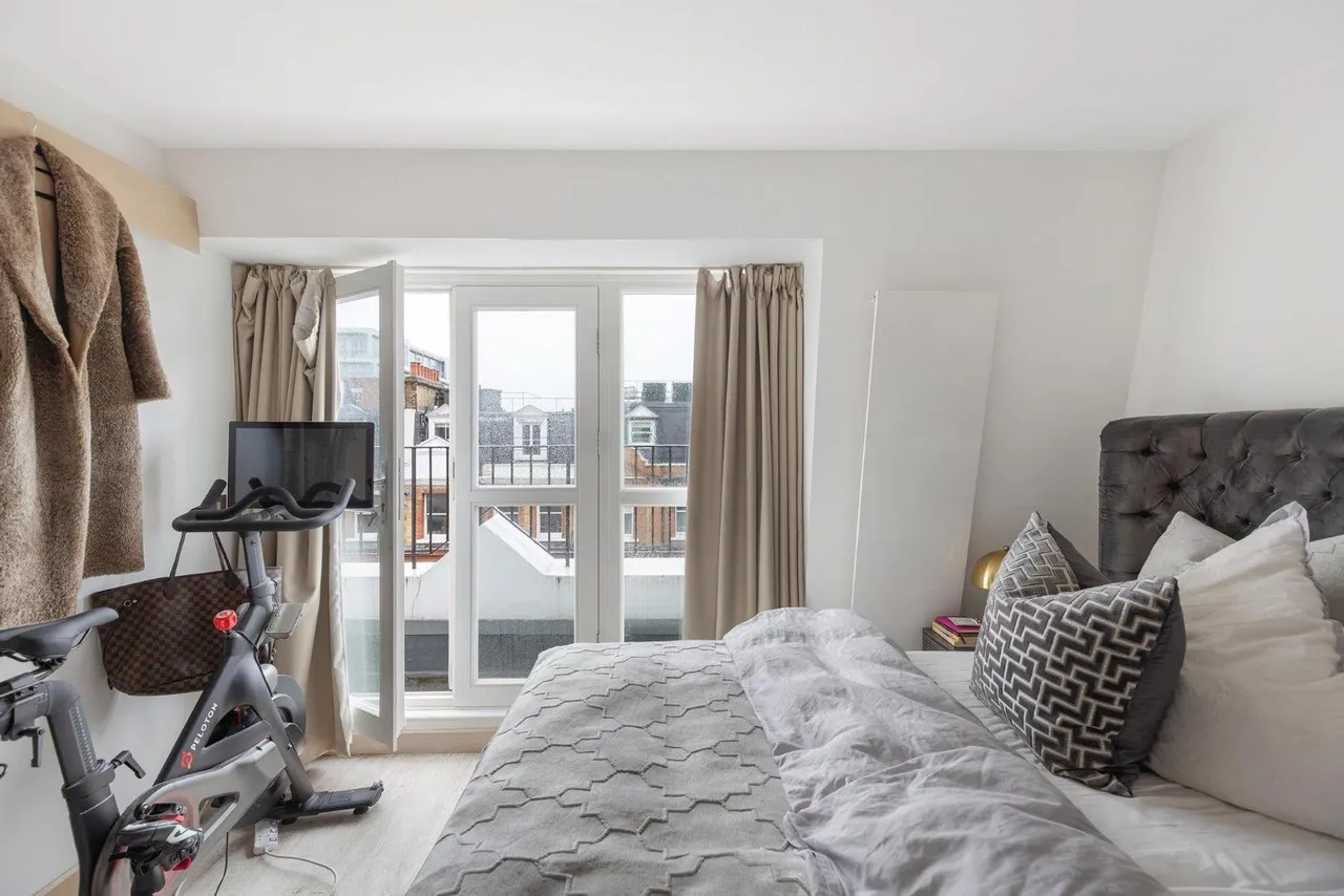 Brechin Place, South Kensington, London, SW7 4QA, photo 7