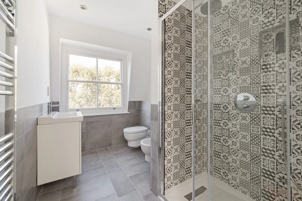 Brechin Place, South Kensington, London, SW7 4QA, photo 9