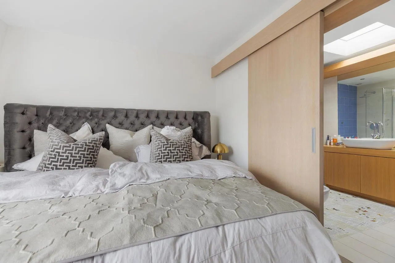Brechin Place, South Kensington, London, SW7 4QA, photo 6