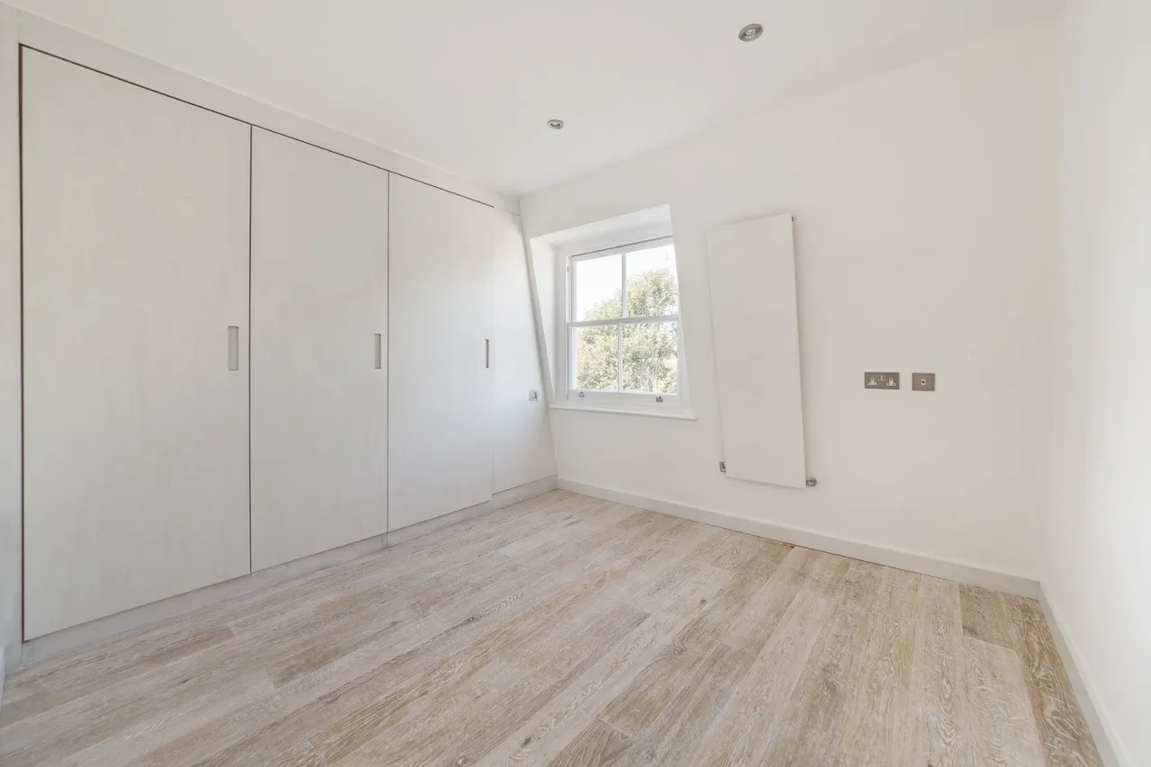 Brechin Place, South Kensington, London, SW7 4QA, photo 10