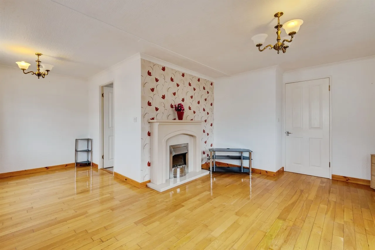 Chester Road, Dunham On The Hill, Frodsham, photo 5