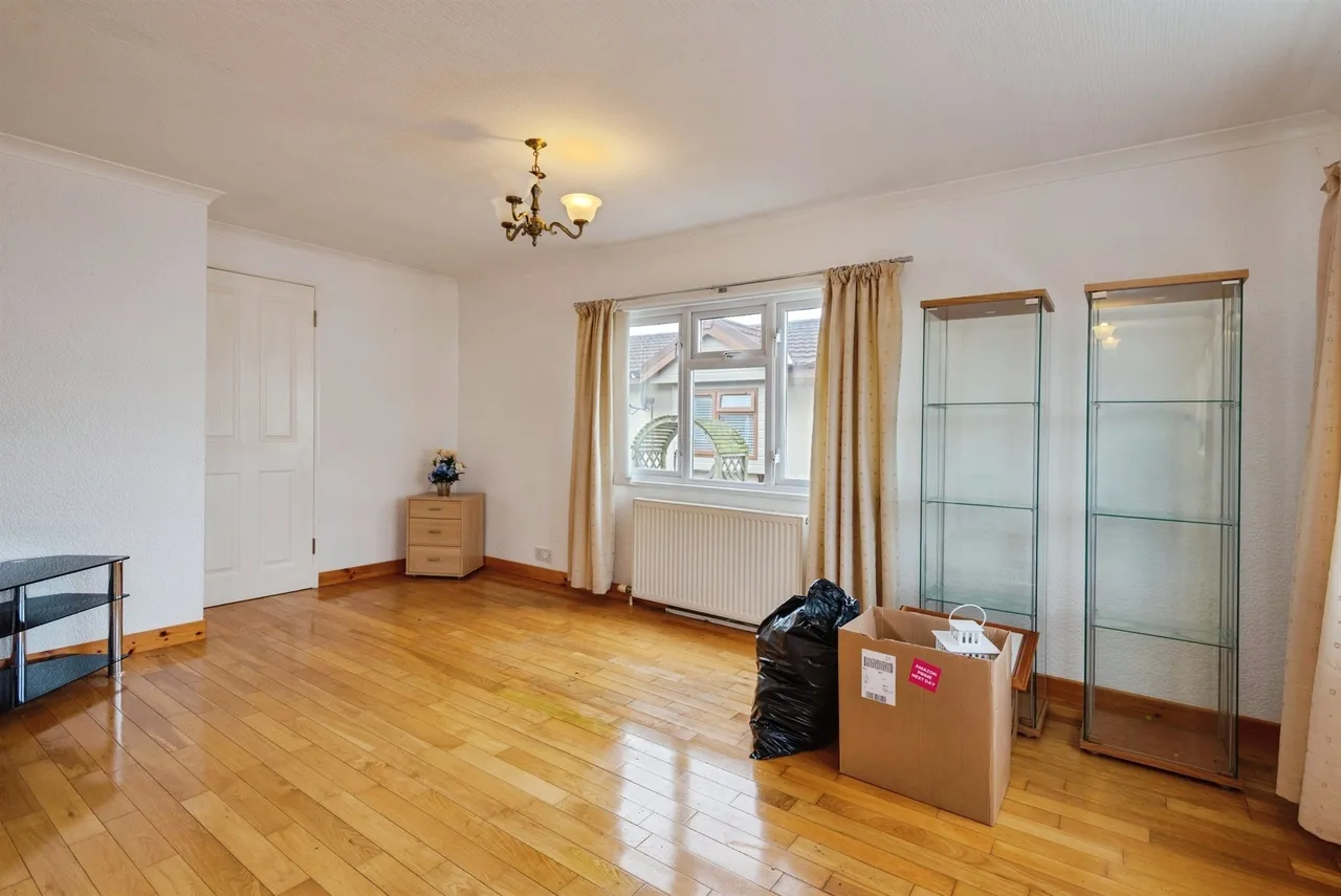 Chester Road, Dunham On The Hill, Frodsham, photo 8