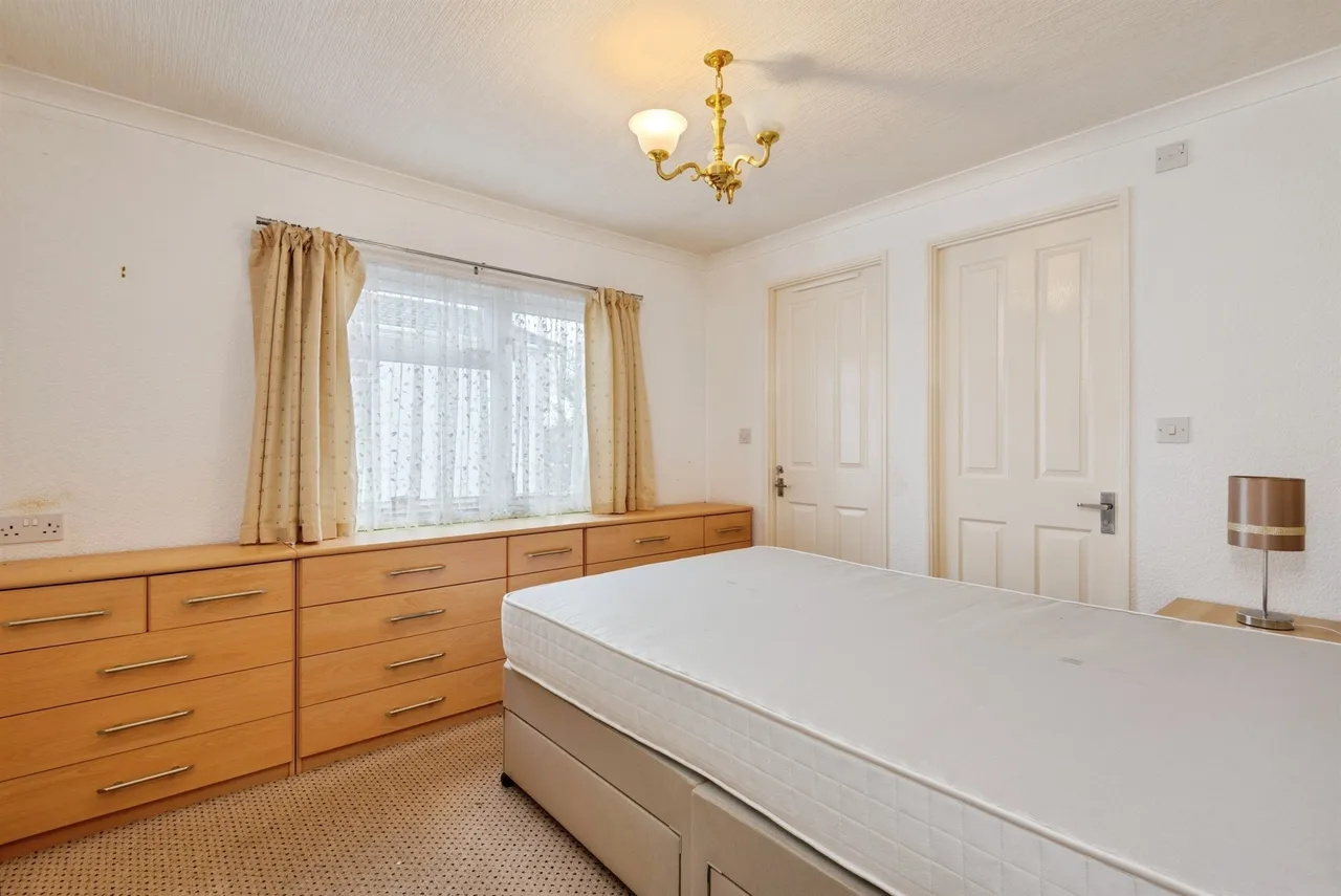 Chester Road, Dunham On The Hill, Frodsham, photo 12