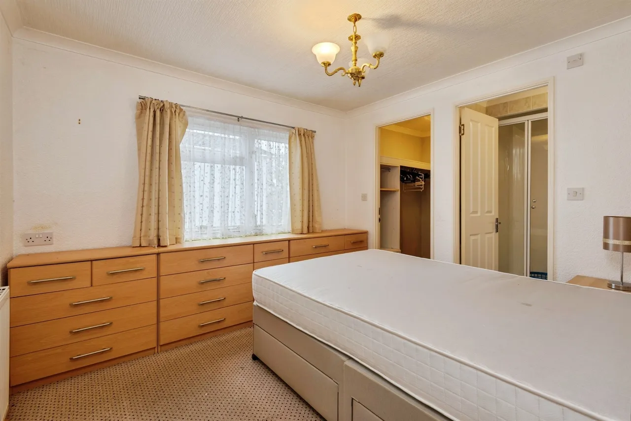 Chester Road, Dunham On The Hill, Frodsham, photo 10