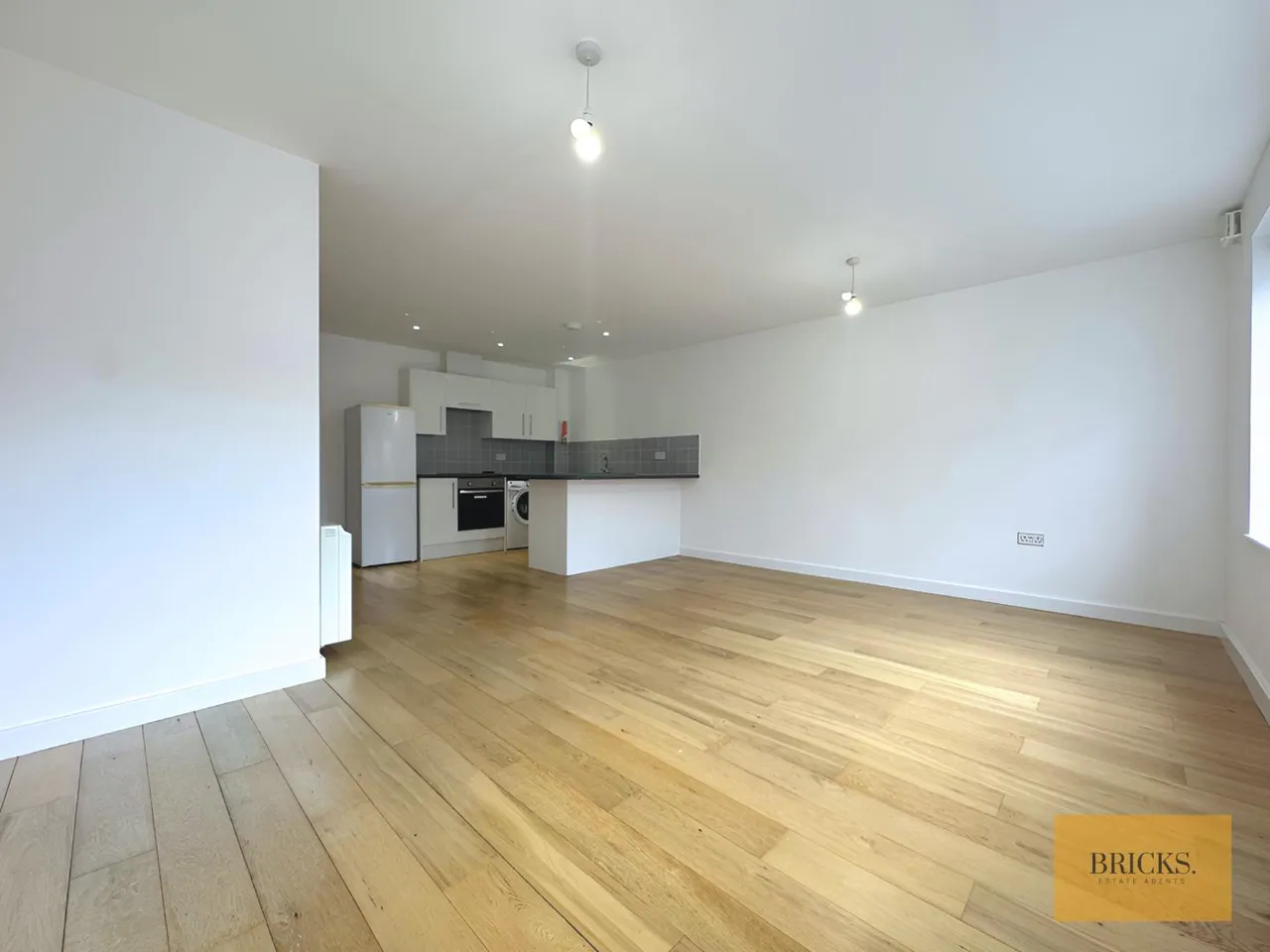 Rothesay Road, Luton, LU1 1QZ, photo 8