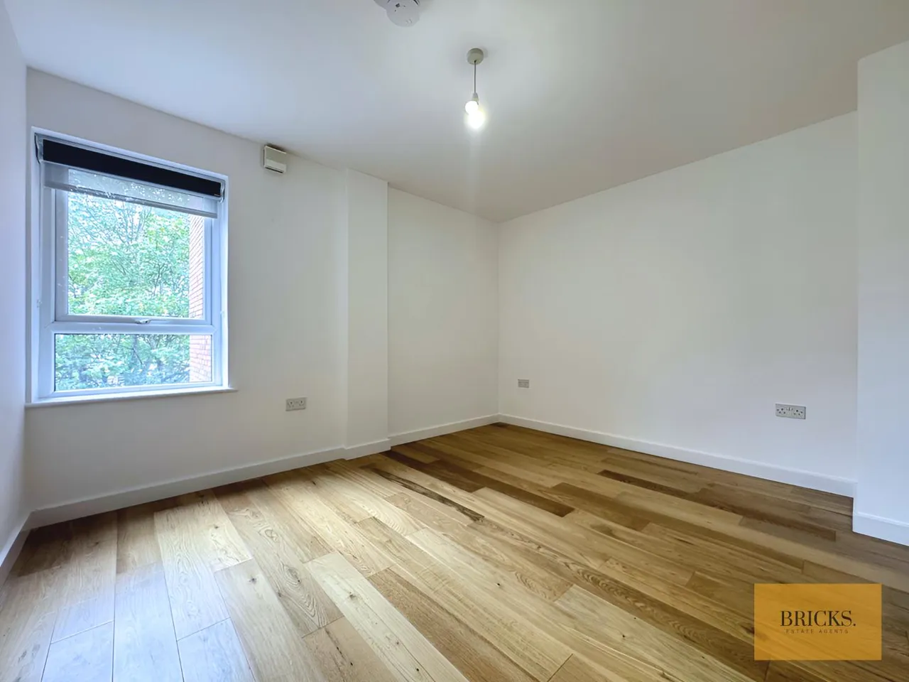 Rothesay Road, Luton, LU1 1QZ, photo 12