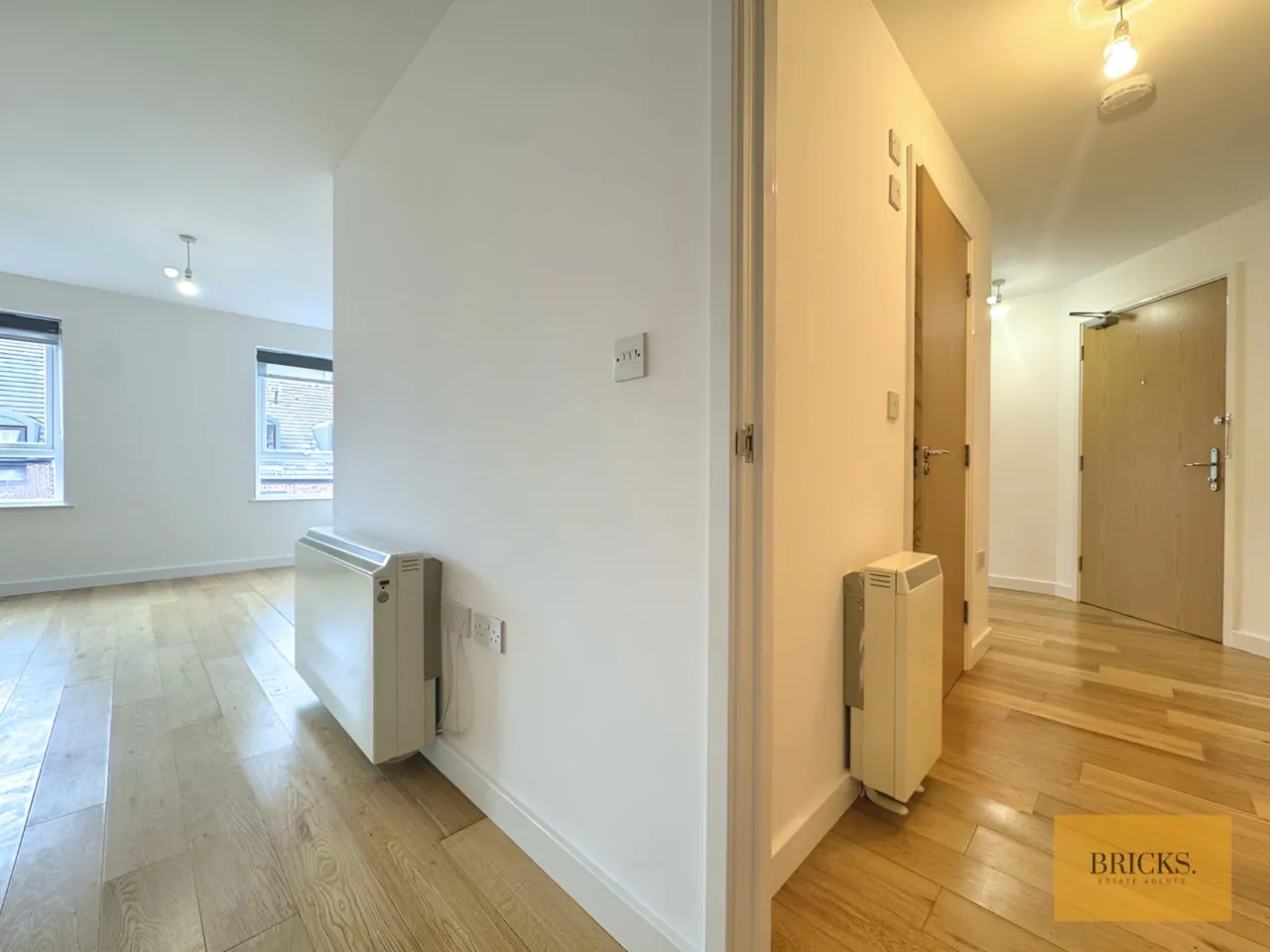 Rothesay Road, Luton, LU1 1QZ, photo 9