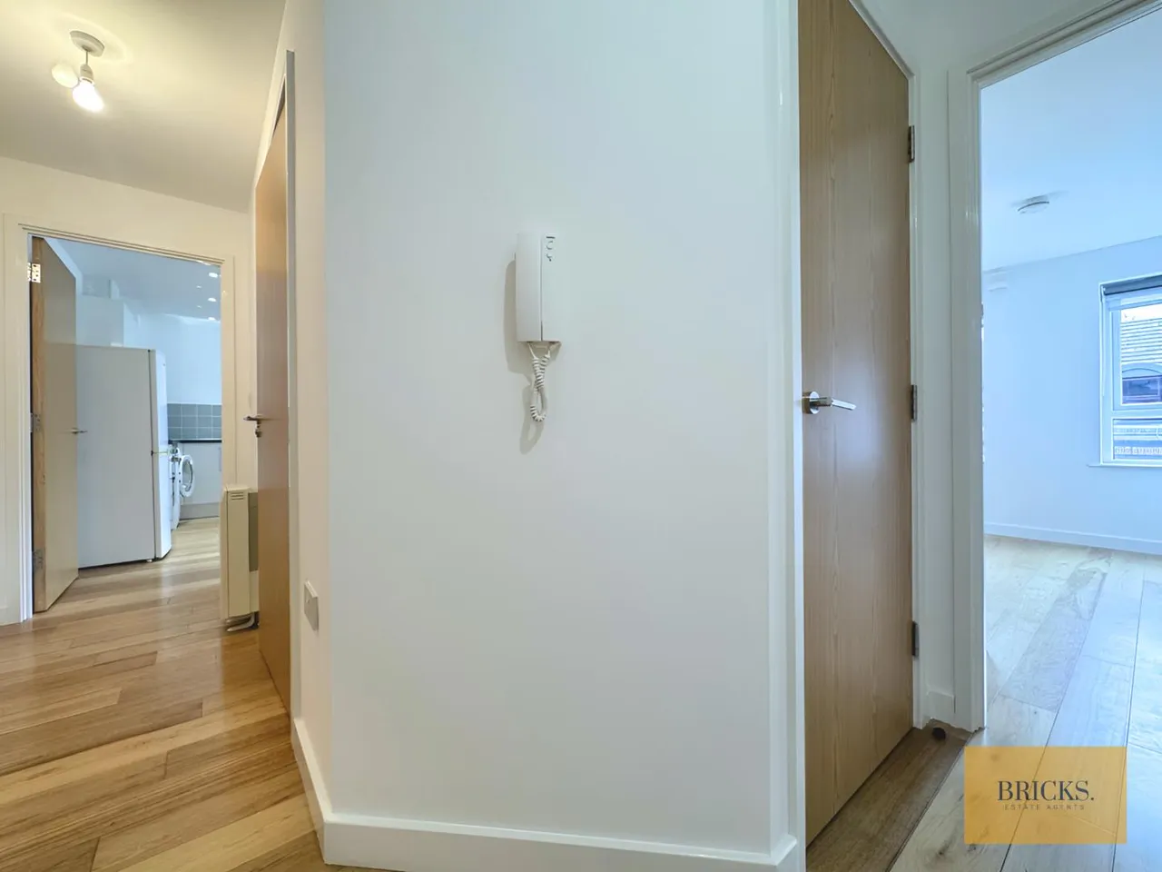 Rothesay Road, Luton, LU1 1QZ, photo 5