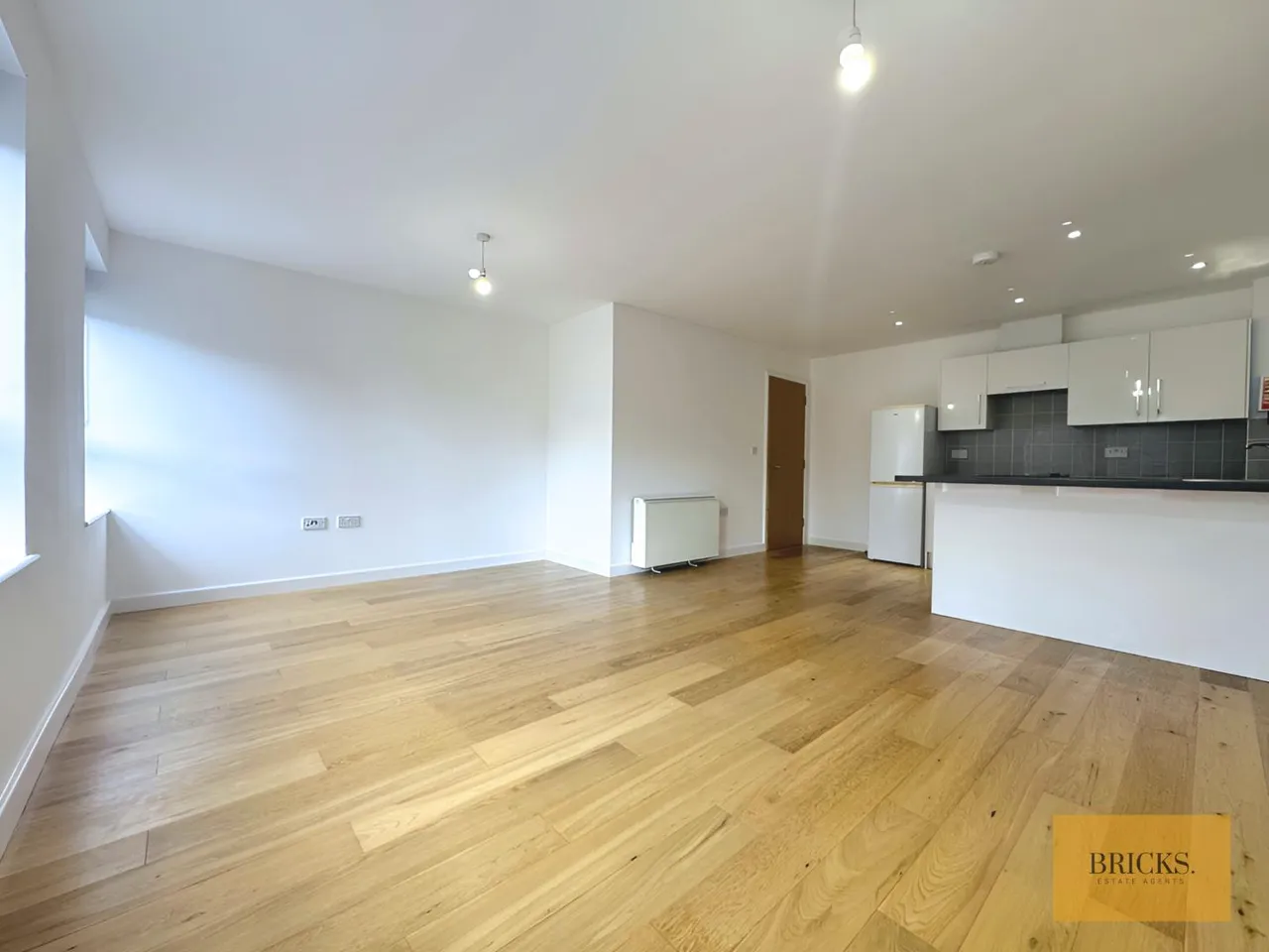 Rothesay Road, Luton, LU1 1QZ, photo 7