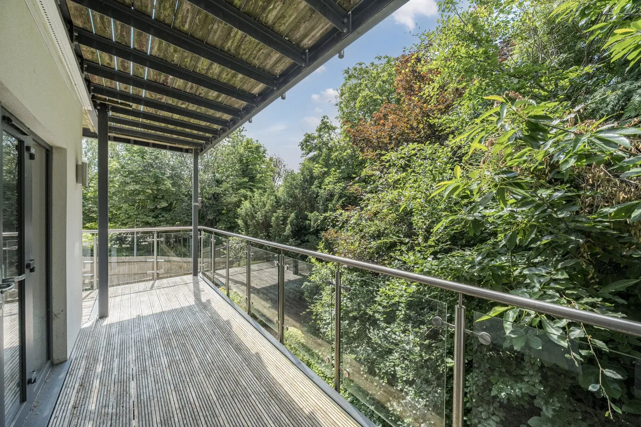 Mount Harry Road, Kent, TN13, photo 12
