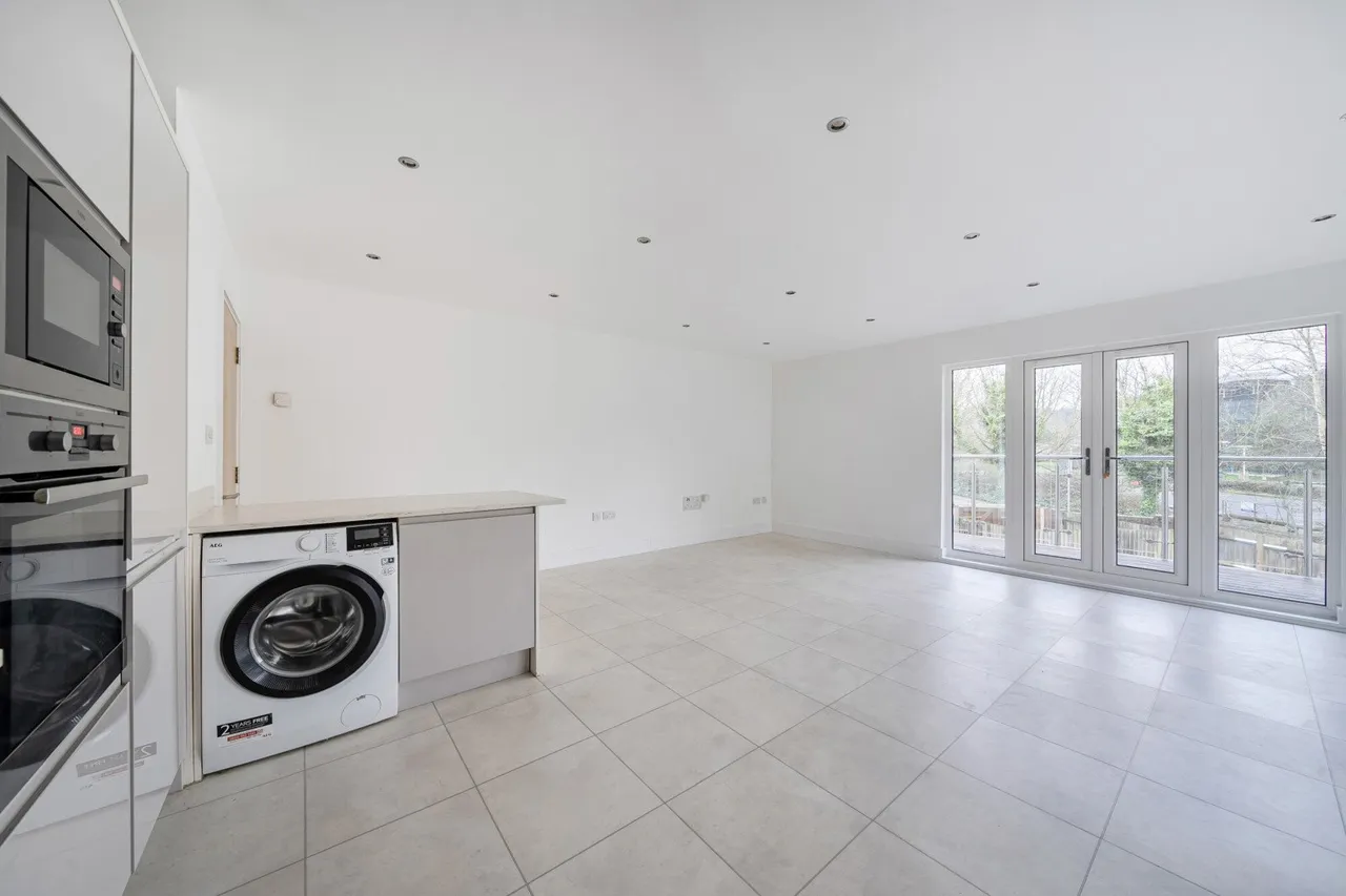 Mount Harry Road, Kent, TN13, photo 17