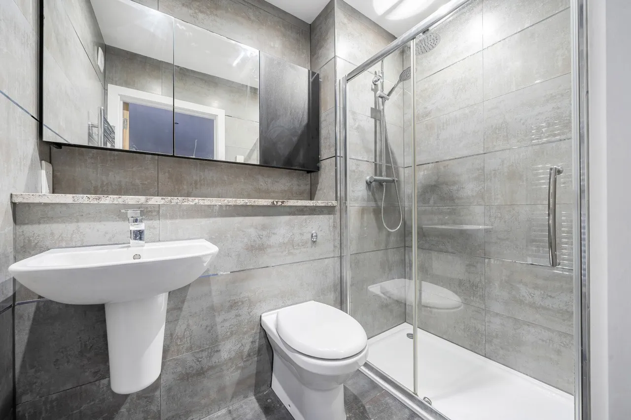 Mount Harry Road, Kent, TN13, photo 8