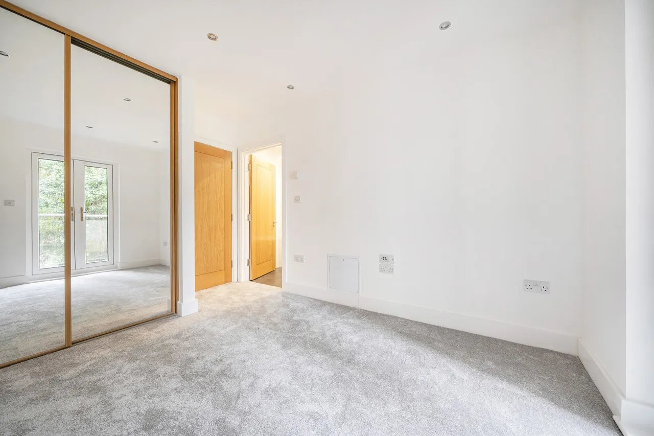 Mount Harry Road, Kent, TN13, photo 10