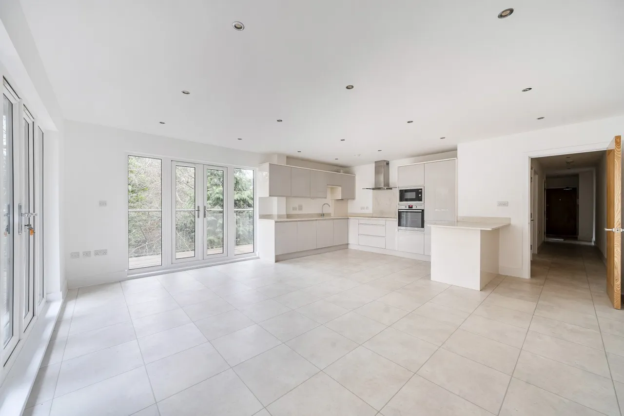 Mount Harry Road, Kent, TN13, photo 2