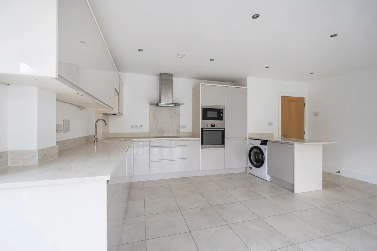 Mount Harry Road, Kent, TN13, photo 16