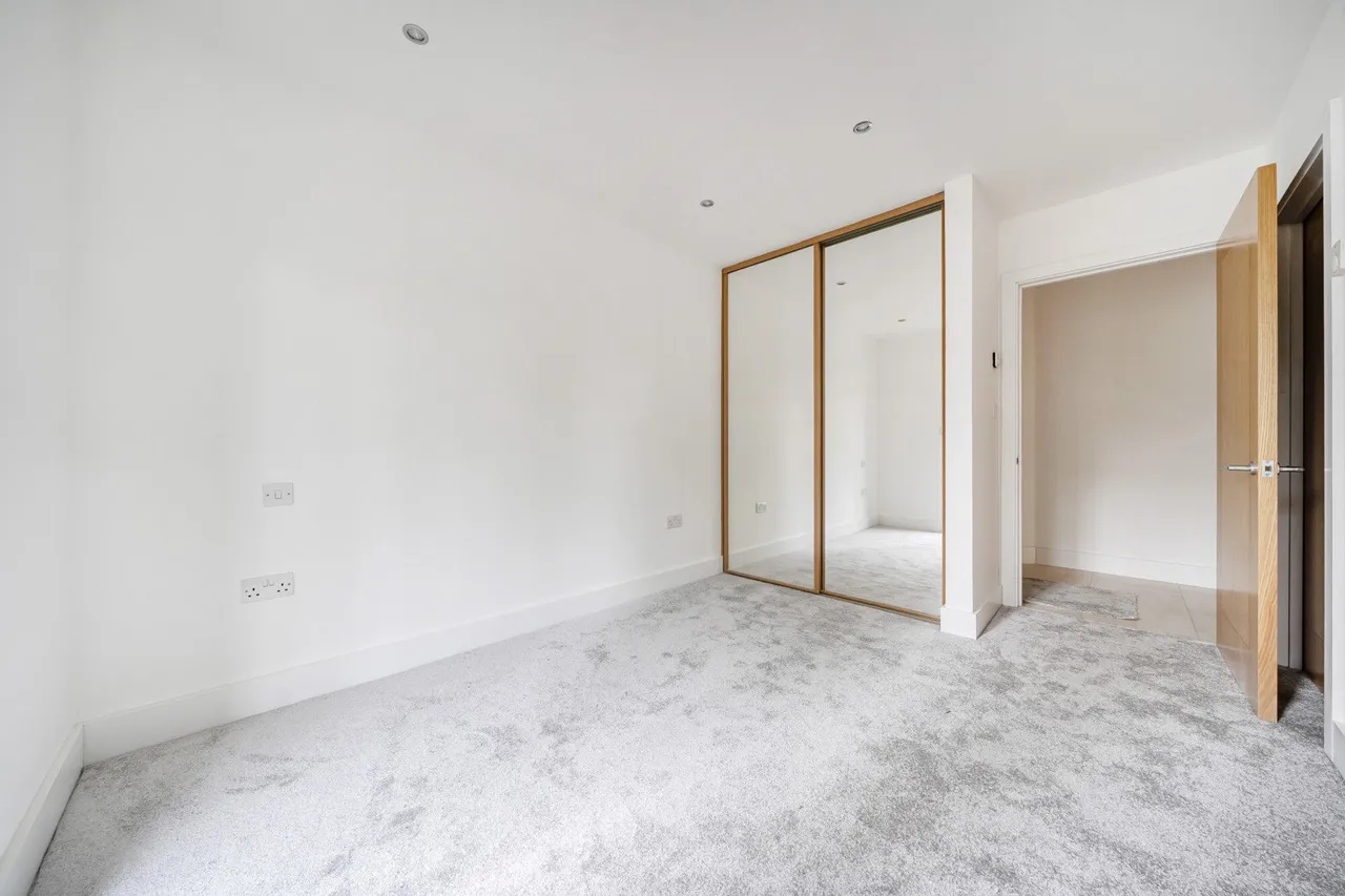 Mount Harry Road, Kent, TN13, photo 9