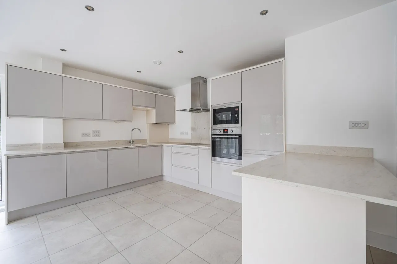 Mount Harry Road, Kent, TN13, photo 3