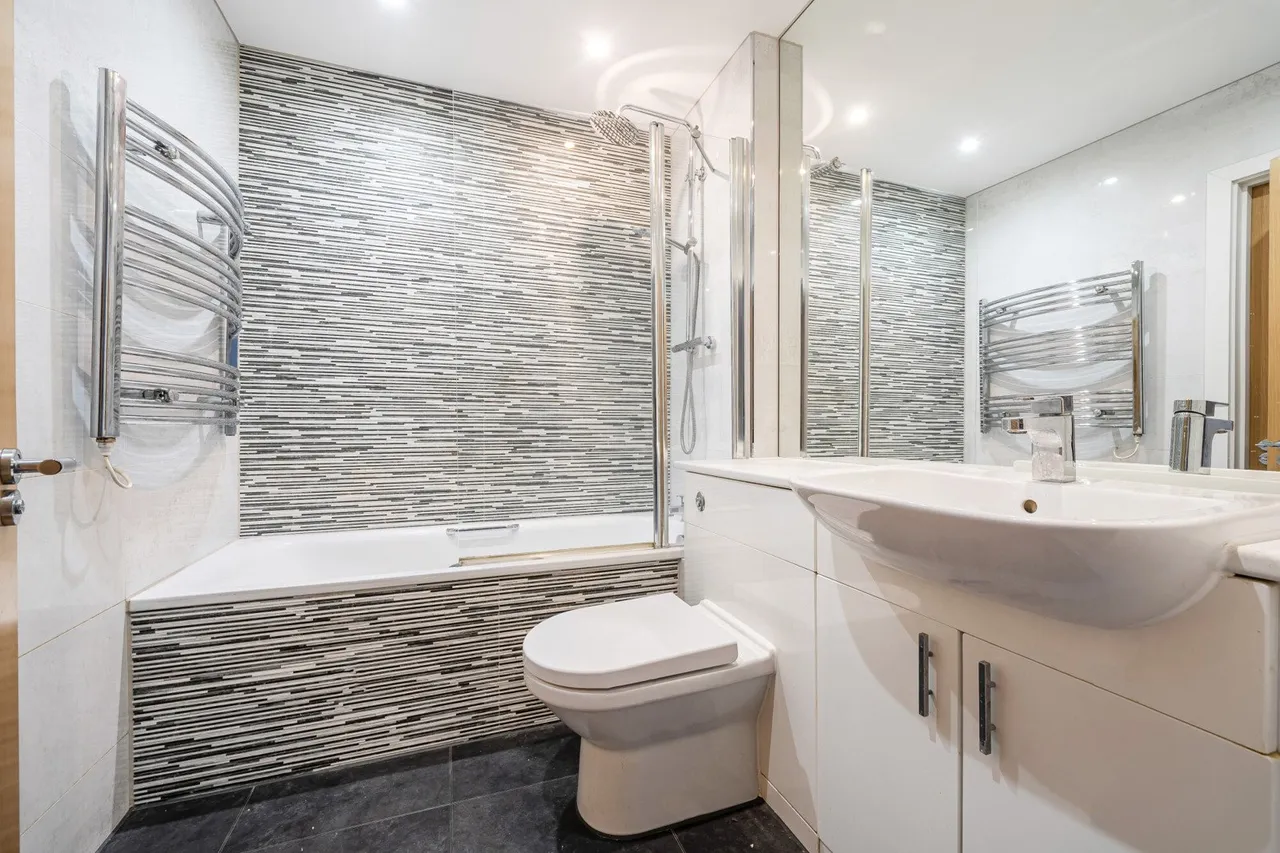 Mount Harry Road, Kent, TN13, photo 6