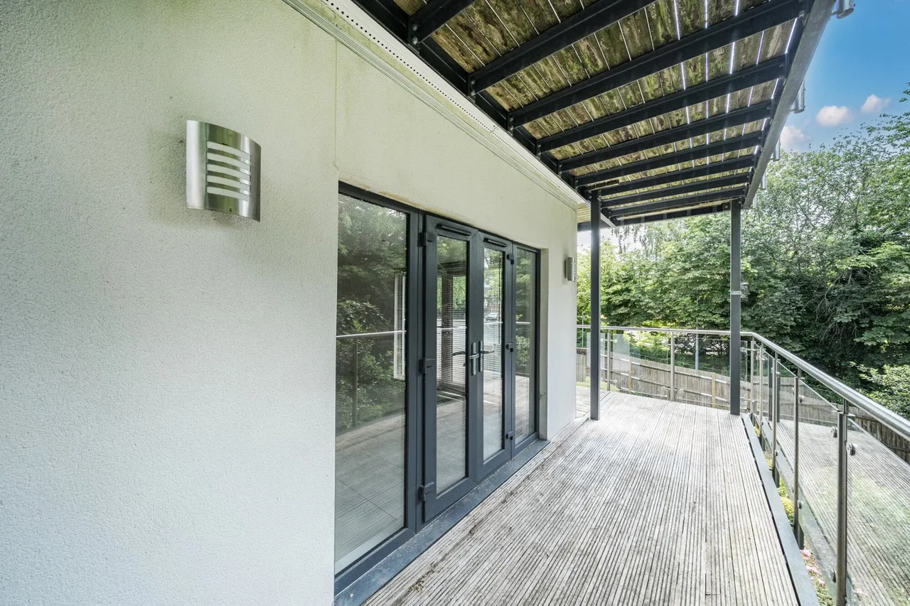 Mount Harry Road, Kent, TN13, photo 14