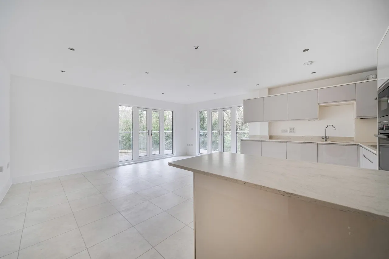 Mount Harry Road, Kent, TN13, photo 15