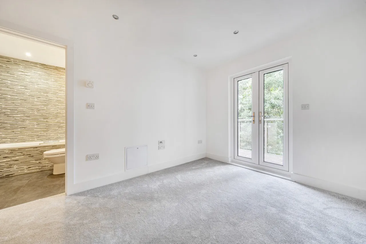 Mount Harry Road, Kent, TN13, photo 5