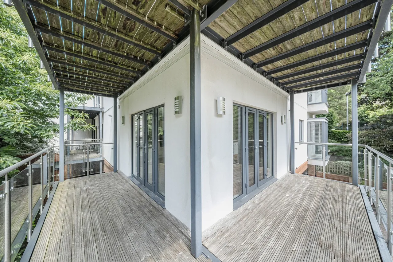 Mount Harry Road, Kent, TN13, photo 13