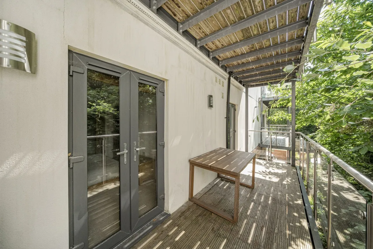 Mount Harry Road, Kent, TN13, photo 11