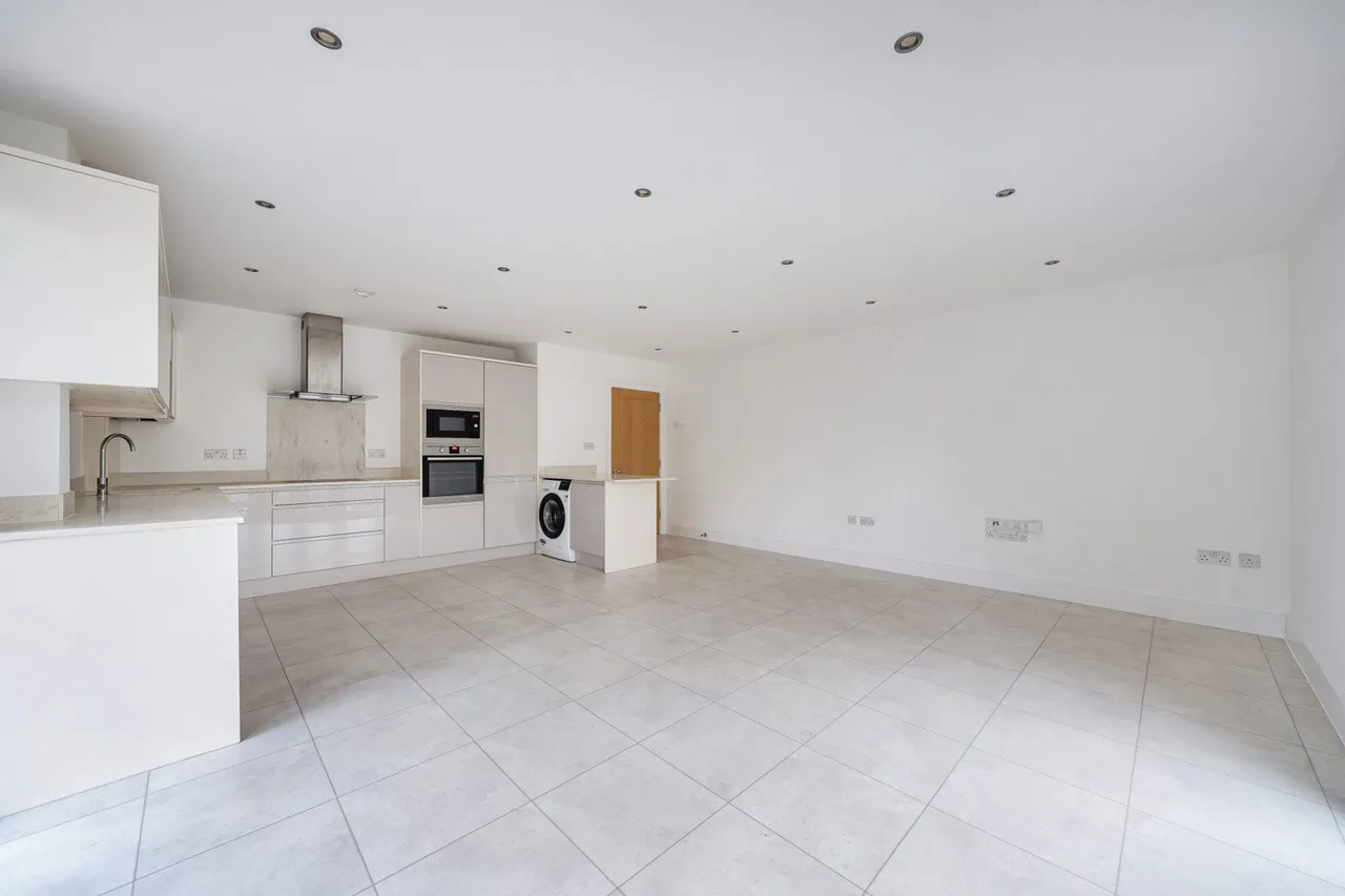 Mount Harry Road, Kent, TN13, photo 18