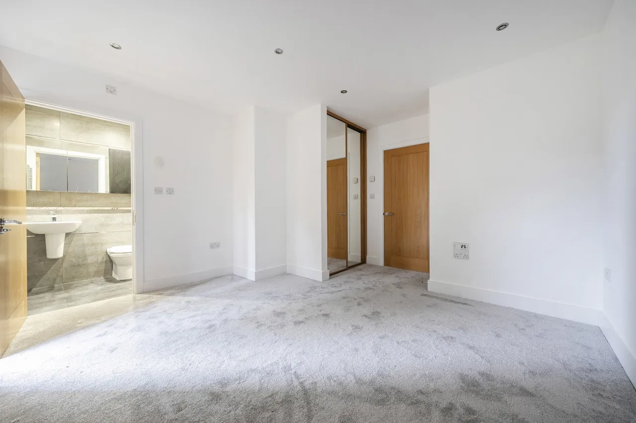 Mount Harry Road, Kent, TN13, photo 7
