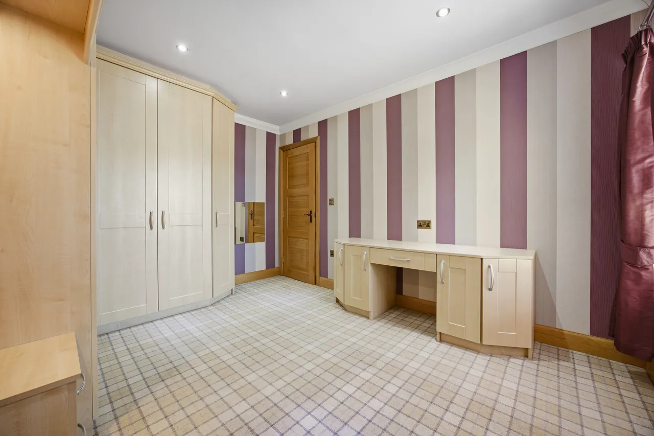 Nicol Road, Ashton in Makerfield, photo 18