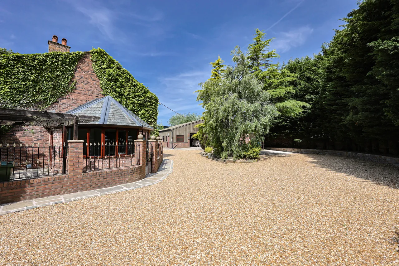 Nicol Road, Ashton in Makerfield, photo 39