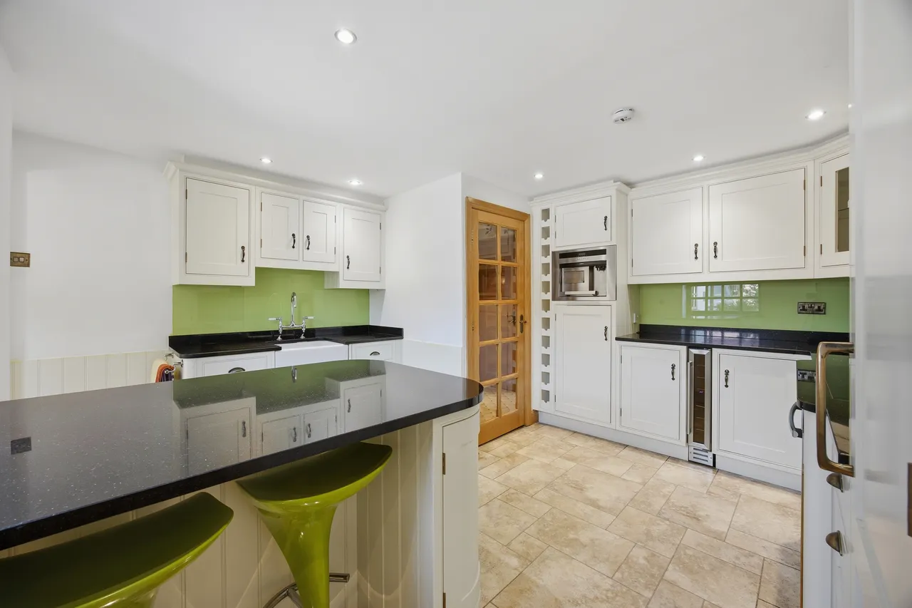 Nicol Road, Ashton in Makerfield, photo 3