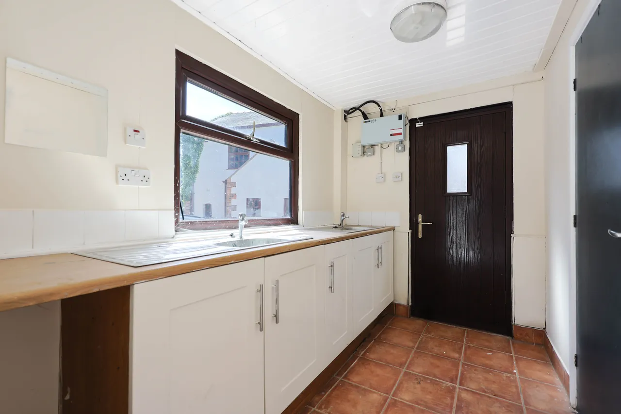 Nicol Road, Ashton in Makerfield, photo 35