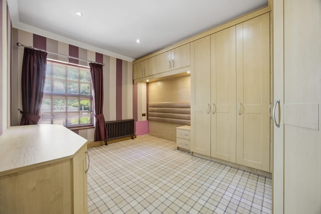 Nicol Road, Ashton in Makerfield, photo 20