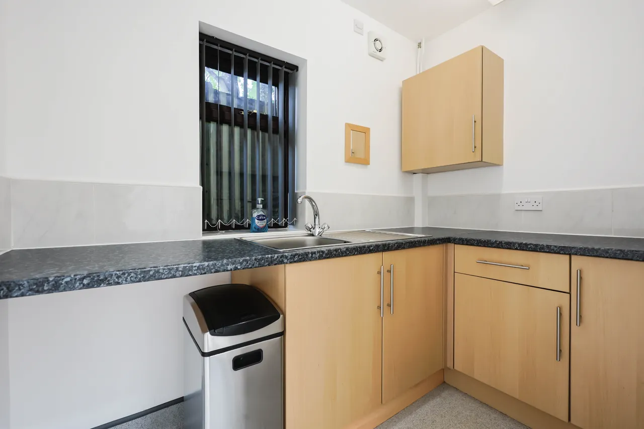 Nicol Road, Ashton in Makerfield, photo 36