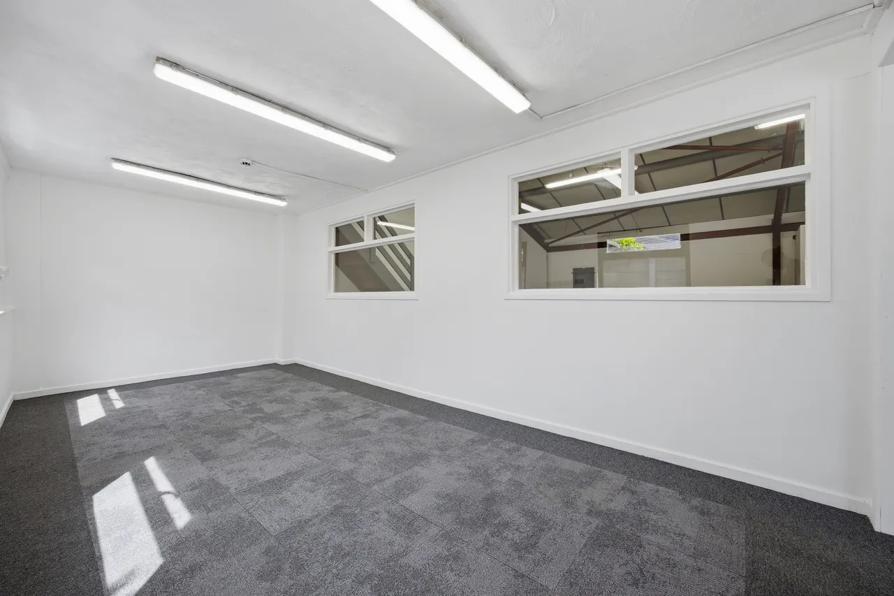 Nicol Road, Ashton in Makerfield, photo 33