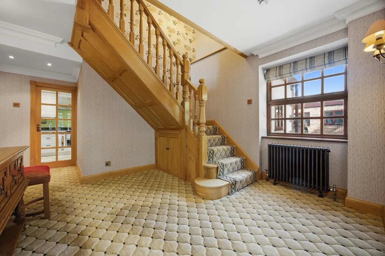 Nicol Road, Ashton in Makerfield, photo 6