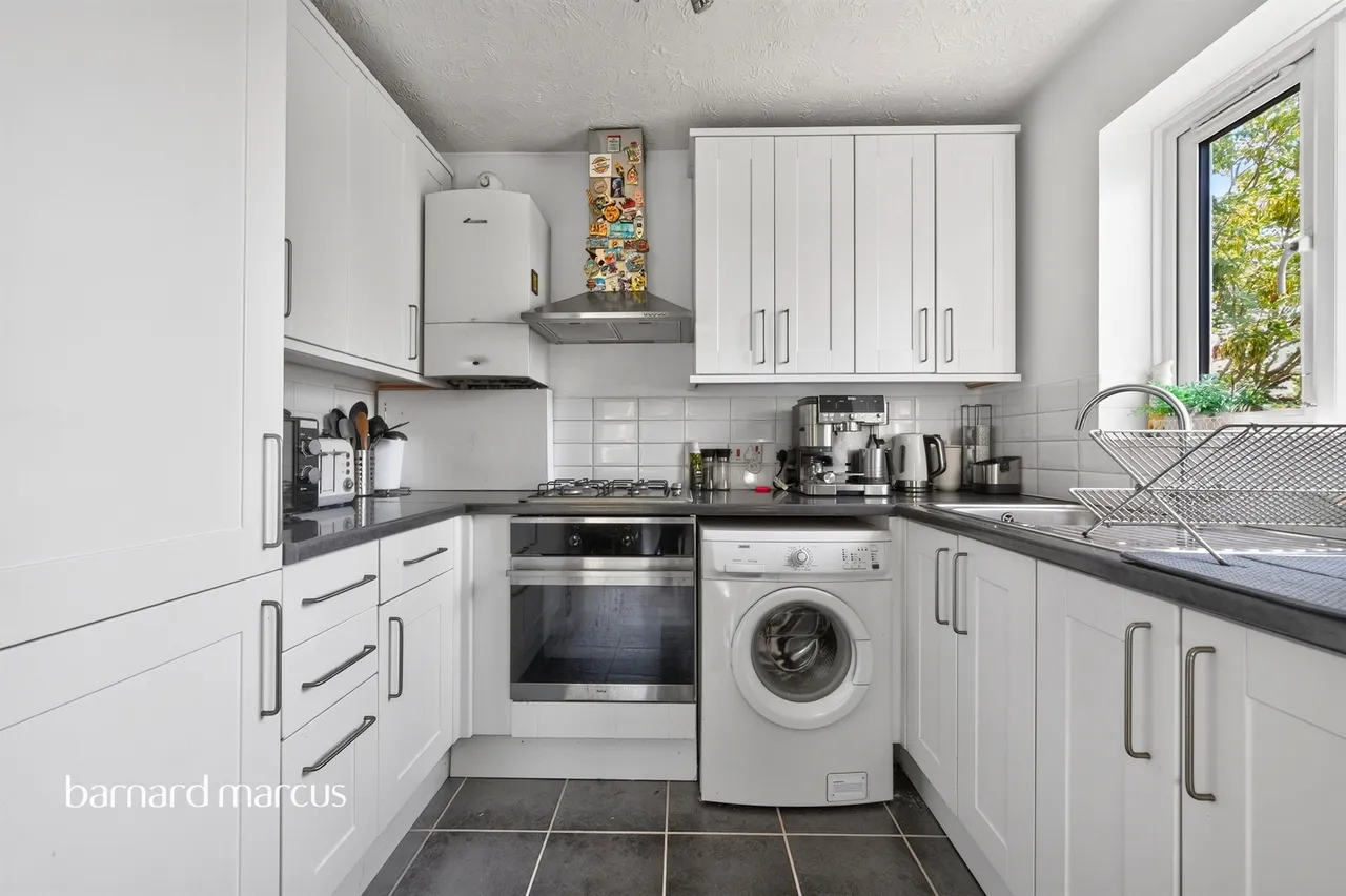 Ewell Road, SURBITON, photo 5