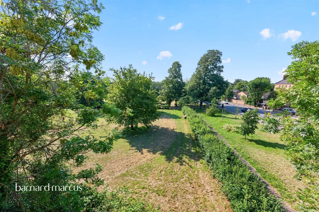 Ewell Road, SURBITON, photo 6